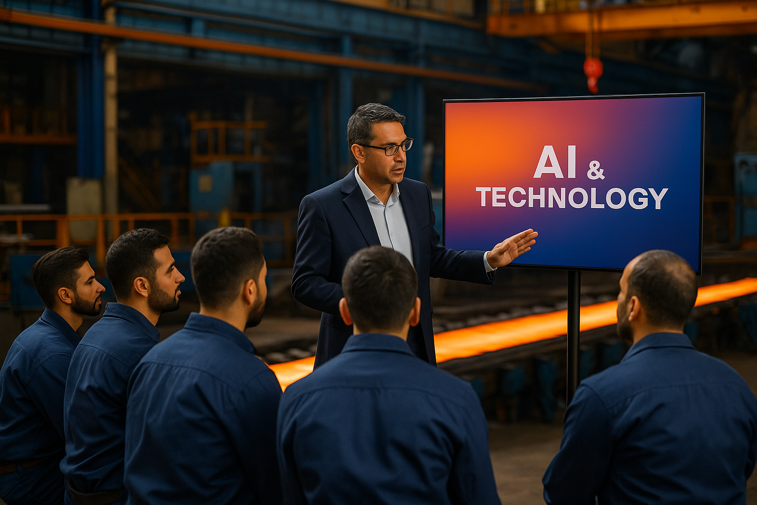 آموزش و تحول فرهنگی 