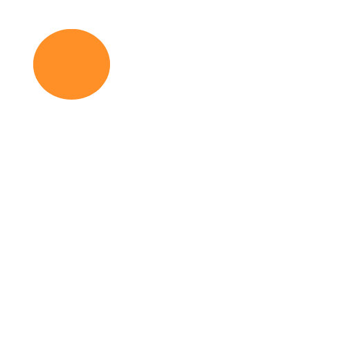 مرکز هوش مصنوعی صنایع فلزی ایران - آزمایشگاه صنعت 4 مرکز هوش مصنوعی صنایع فلزی ایران - آزمایشگاه صنعت 4